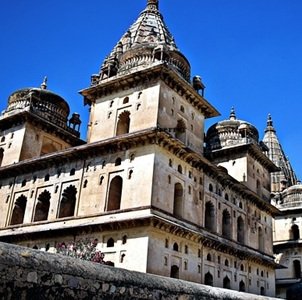 Orchha-91