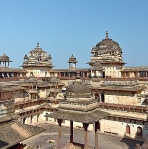 Orchha-92