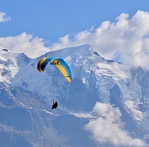 Paraglaiding-in-India-40