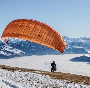 Paraglaiding-in-India-41