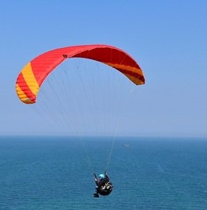 Paraglaiding-in-India-42