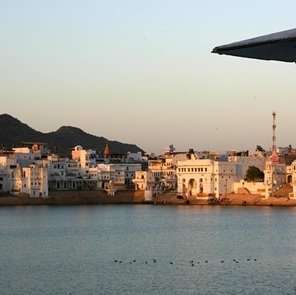 Pushkar-86
