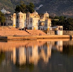 Pushkar-87