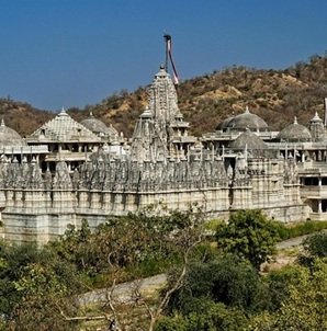 Ranakpur-71