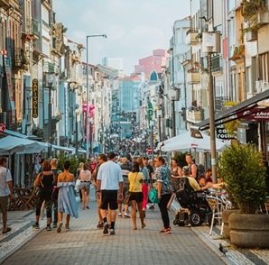 Shopping-market-in-India-93