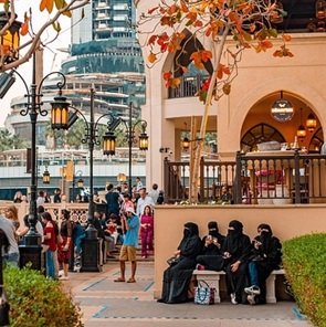 Shopping-market-in-India-94