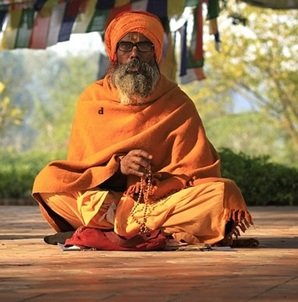 Spiritual-trip-India-53