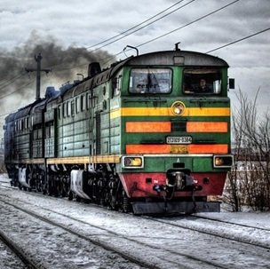 Train-trip-in-India-45