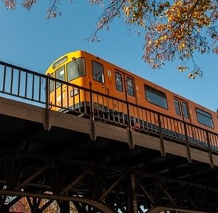 Train-trip-in-India-47