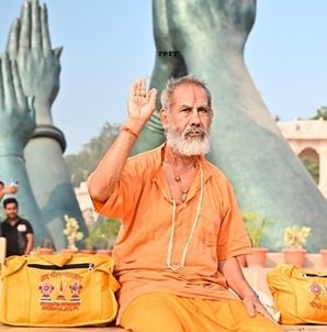 Varanasi-45