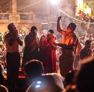 Varanasi-46