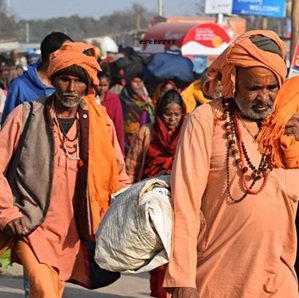 Varanasi-47
