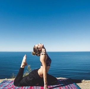 Yoga-and-wellness-in-India-22