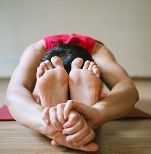 Yoga-and-wellness-in-India-23