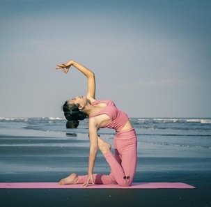 Yoga-and-wellness-in-India-24