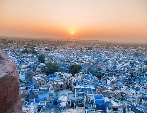 jodhpur