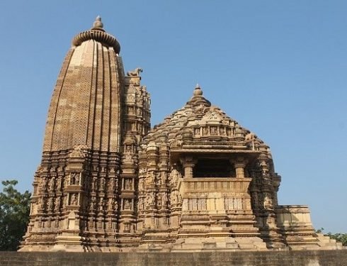 khajuraho 1