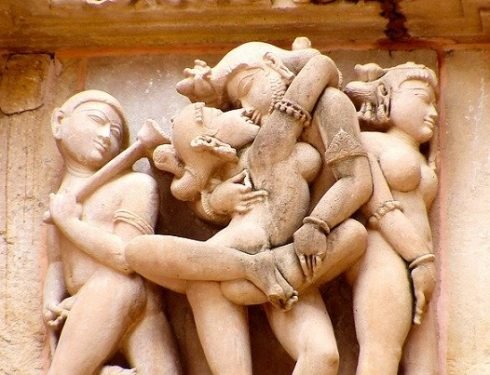 khajuraho 4