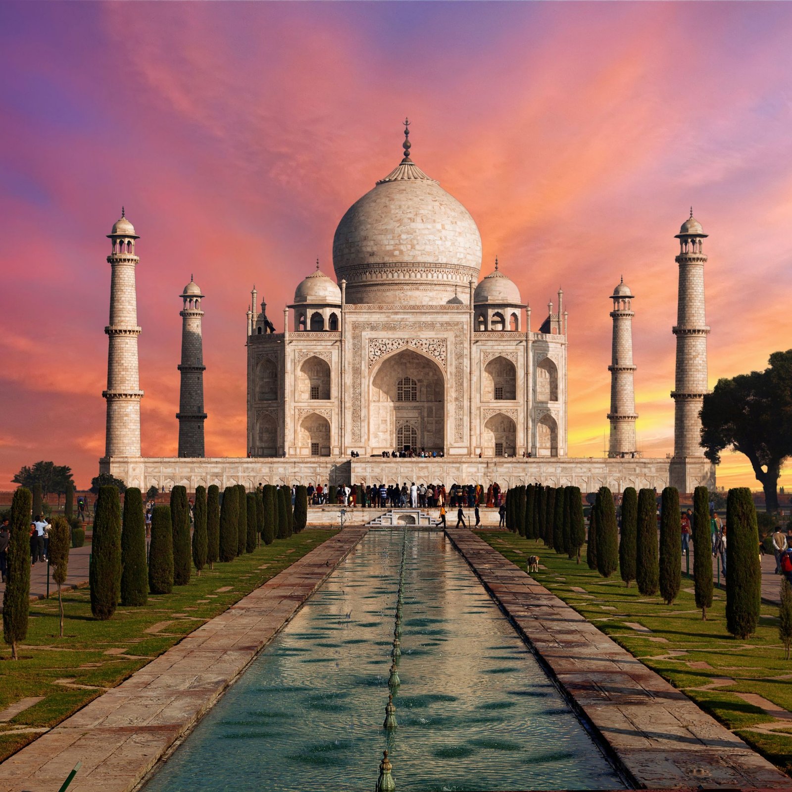 unesco-heritage-sites-in-india-unesco-india-sites-heritage-sites-india