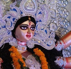 DURGA-POOJA-25