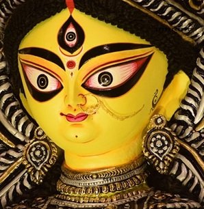 DURGA-POOJA-62