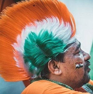 Republic-day-of-India 55