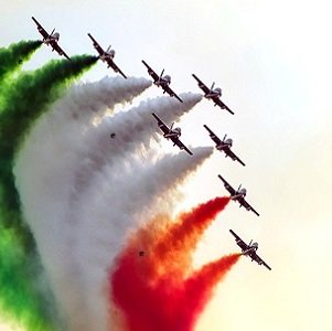 Republic-day-of-India 56