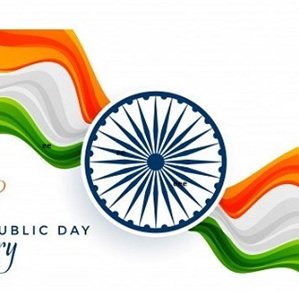 National-pride-flag