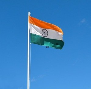 Republic-day-of-India 59