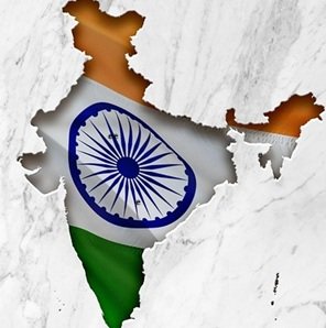 Map-National