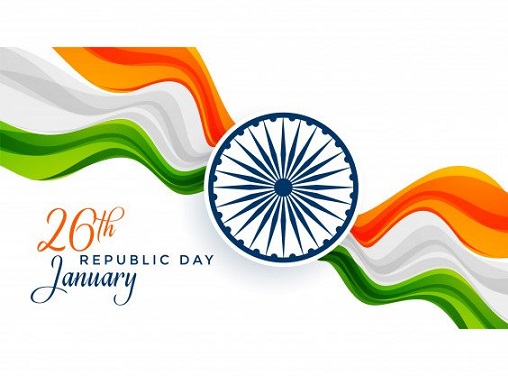republic day of india 8
