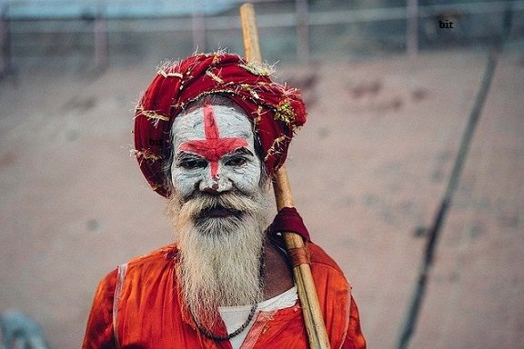 Golden-triangle-with-varanasi-10-days-2