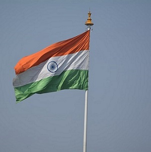 Independence-Day-of-India-14