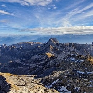 Best-of-Manali-and-Shimla-45