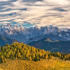 Best-of-Manali-and-Shimla-46