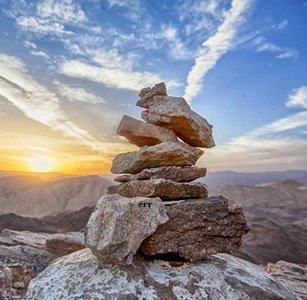 Best-of-Manali-and-Shimla-47