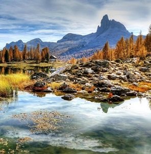 Delhi-Nainital-Jim Corbett-Mussoorie-Delhi-35