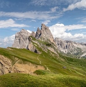 Delhi-Nainital-Jim Corbett-Mussoorie-Delhi-36