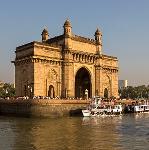 Travel-agency-in-Mumbai-13