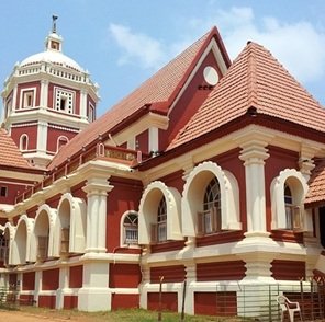 What-to-see-in-Goa-35