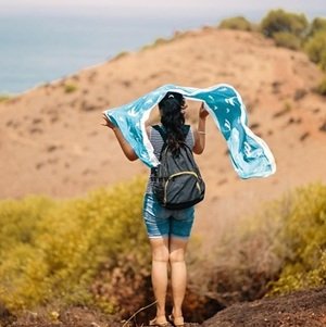 What-to-see-in-Goa-36