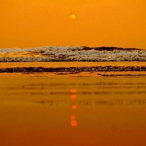 What-to-see-in-Goa-37