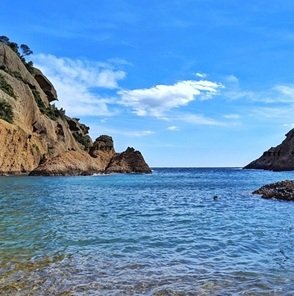 What-to-see-in-Goa-42
