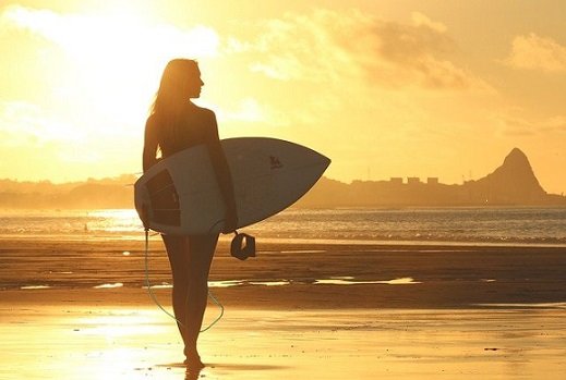 What to see in Goa,
