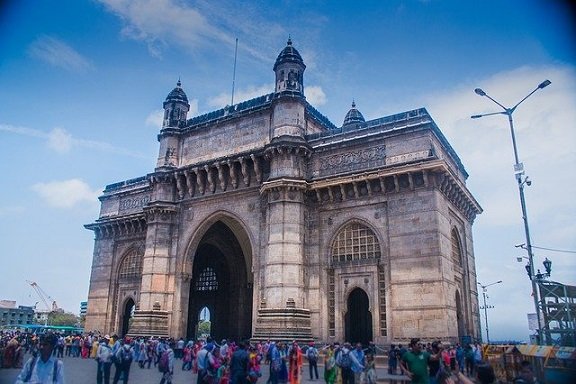 What-to-see-in-India