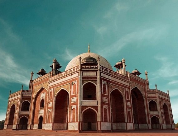 Delhi-city-Tour-22