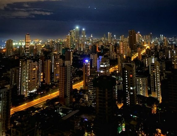Mumbai-city-Tour-55
