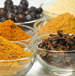 Indian-spices-1