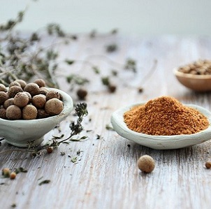 Indian-spices-2