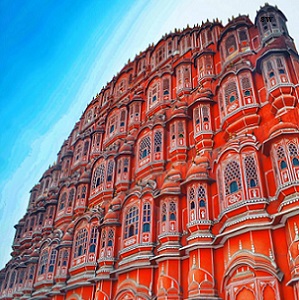 Travel-agency-in-Jaipur-4
